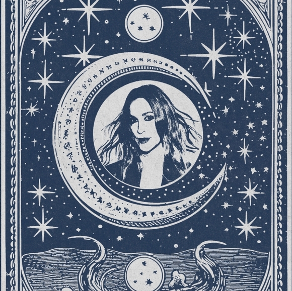 1- 8/25/24 1st LIVE:PLUS SIZE INVENTORY - Picture 1 of 1